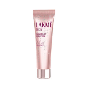 Lakme 9 to 5 Complexion Care Face Cream