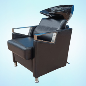 Angle Lite backwash chair