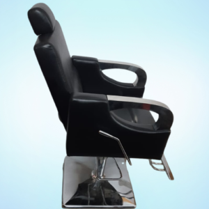 BOLDEX Styling Salon Chair