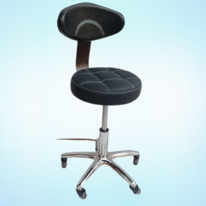 Beauty star stool chair