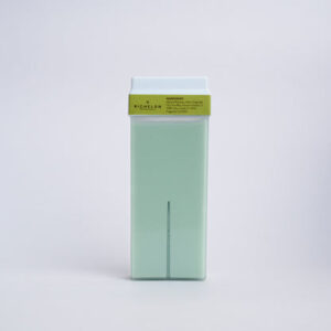 Aloe Vera Liposoluble Cartridge Wax (100g)