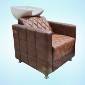 Fox studion Elite hair wash chair