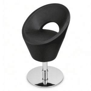 Lady’s Beauty Chair (HT-1056)