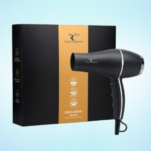 Innovate brand Professional Hair Dryers