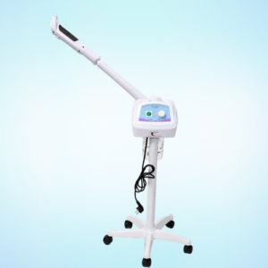 Kingdom Professional Ozone Facial Steamer