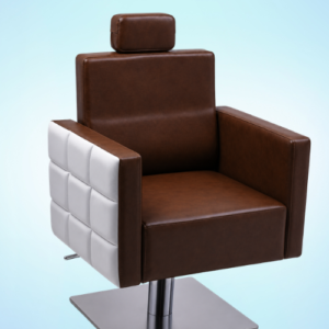 Marc Salon Chair