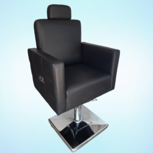 Mirplay Horace hair salon styling chair