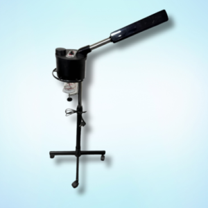Professional Facial Steamer Machine
