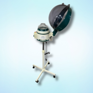Professional Salon Hair Steamer