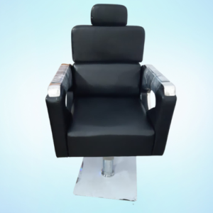RN Interiors styling salon chair