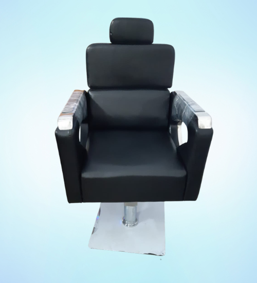 RN Interiors styling salon chair