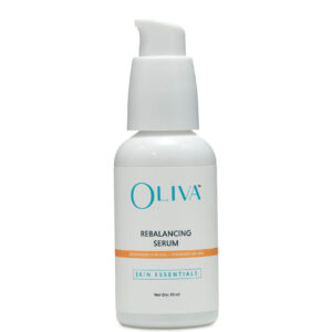 Rebalancing Serum 50ml