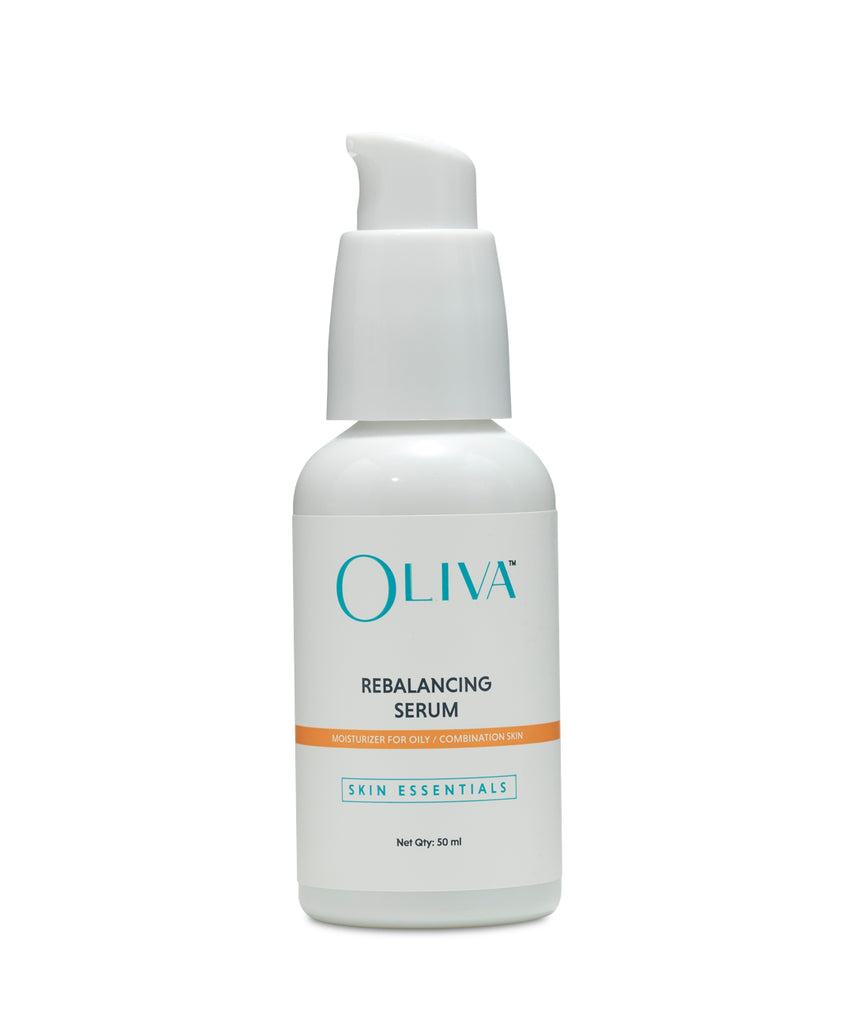 Rebalancing Serum 50ml