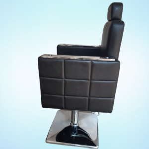 SALONCARE Styling Chair