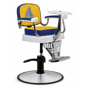 Kid's Salon Chair (HT-KID 5#)