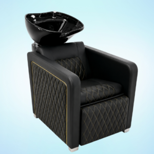 barberpub backwash sampoo chair