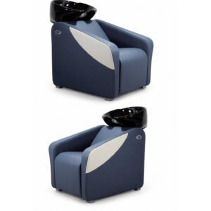 Hair Wash Chair (HT-759)