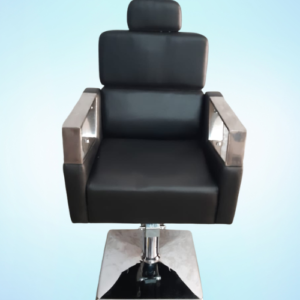 boldx galexy beauty parlour salon chair