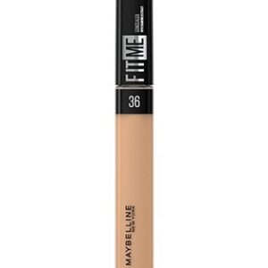 Maybelline Fit Me Concealer