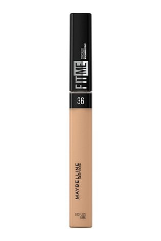 Maybelline Fit Me Concealer