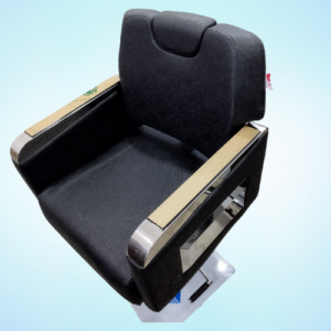lakdi brand palor salon chair