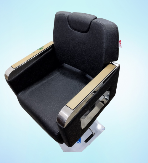 lakdi brand palor salon chair