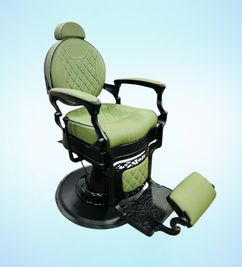 lilfurni professional barber chair