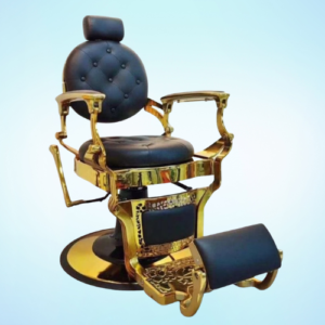 lilfurni professional barber chair