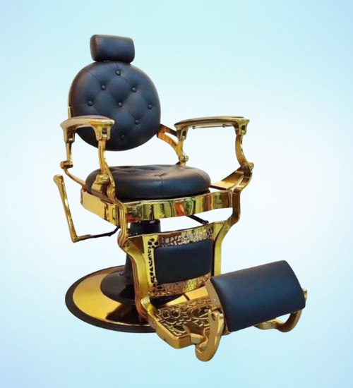 lilfurni professional barber chair