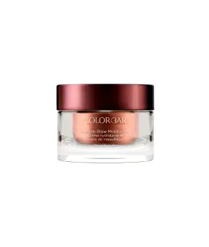Miracle Glow Moisturiser