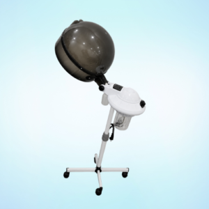 professional salon hai streamer machine