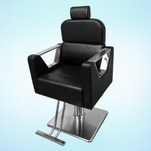 seating solution galaxy styling chair