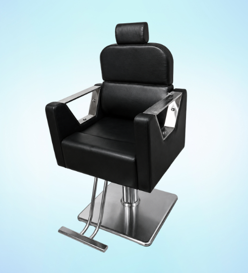 seating solution galaxy styling chair