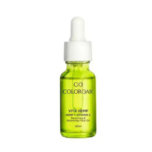 Restoring and Balancing Night Oil