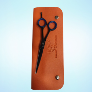 Hi-Tech Beauty Equipment professional hair cutting scissors
