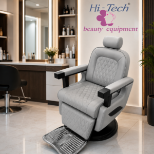 Salon Chair