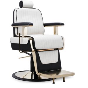 Man's Barber Chair (HT-2959-1)