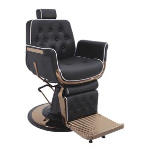 Man's Barber Chair (HT-2956B)