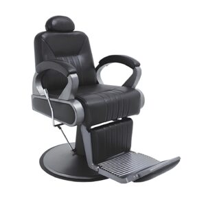 Man’s Barbar Chair (HT-2947)