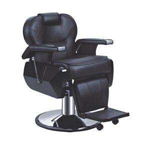 Man’s Barber Chair (HT-2698A)