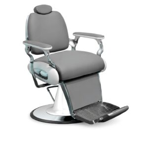 Man's Barber Chair (HT-2909-2)