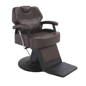 Man's Barber Chair (HT-2952)