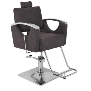 Lady's Beauty Chair (HT-3195B)