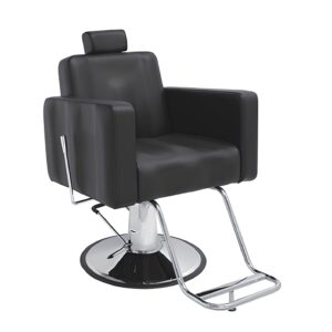 Lady's Beauty Chair (HT-3111)
