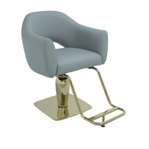 Lady's Beauty Chair (HT-3113-1)