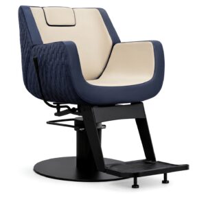 Lady’s Beauty Chair (HT-2028B-2)