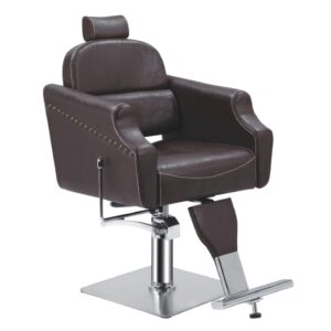 Lady’s Beauty Chair (HT-3008B)