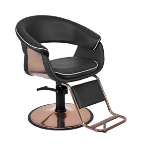 Lady’s Beauty Chair (HT-3072-2)
