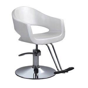 Lady’s Beauty Chair (HT-2049)