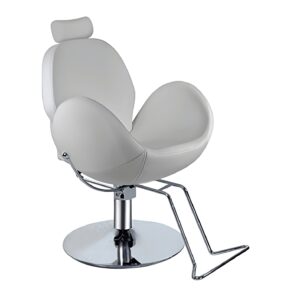 Lady’s Beauty Chair (HT-1068B)